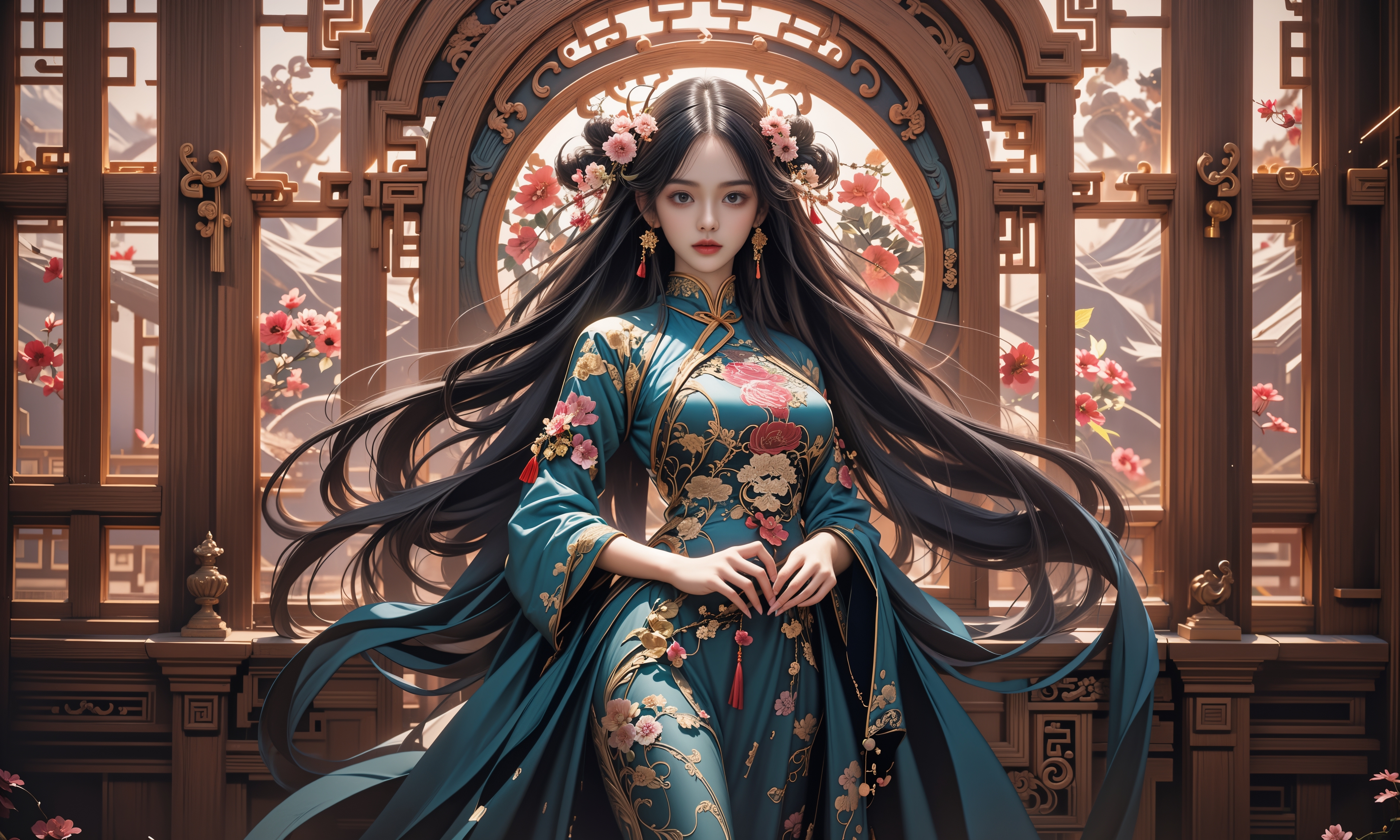 国产精品人一成在线观看唯美清纯另类亚洲制服|久热这里只有精品33|av男人的天堂色婷婷在线|国产精品自产拍高潮在线关看|日韩精品午夜视频|国产精品很黄很色很爽的网站|三级在线观看免播放网站|新闻1+1丨“稳”住上半年 中国经济如何再向前